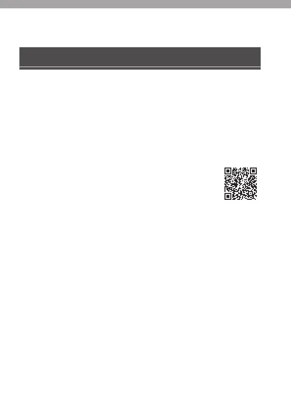 Page #146 background image