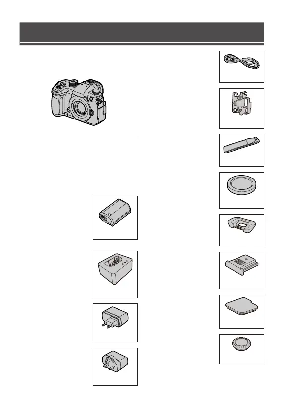 Page #148 background image