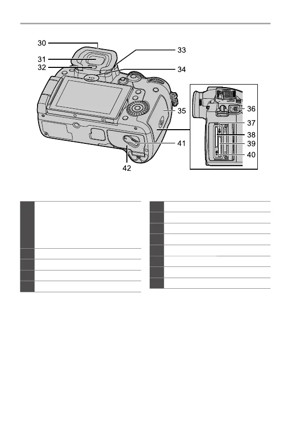 Page #152 background image