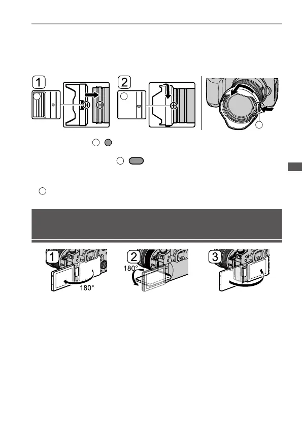 Page #165 background image