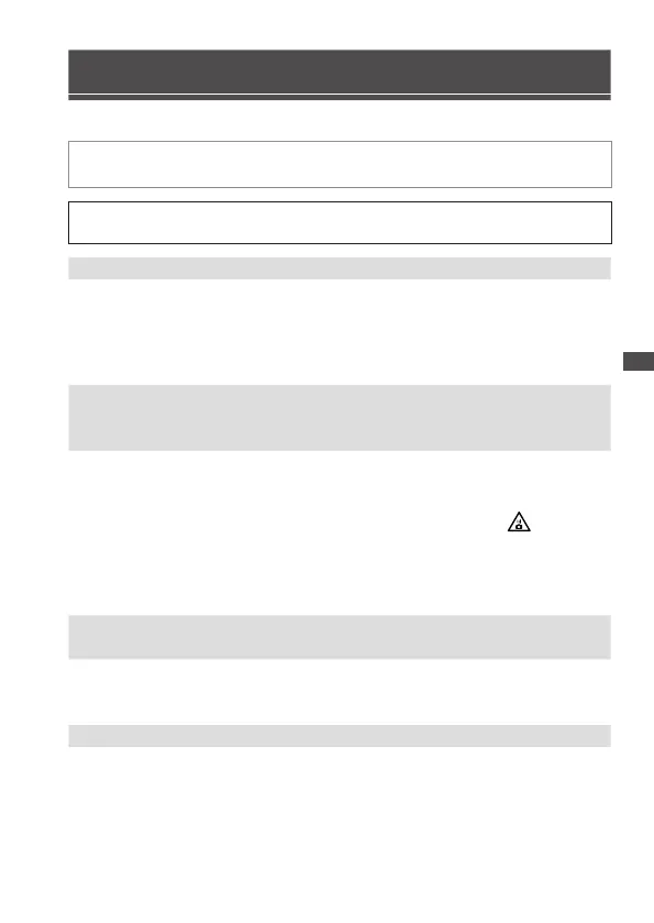 Page #169 background image