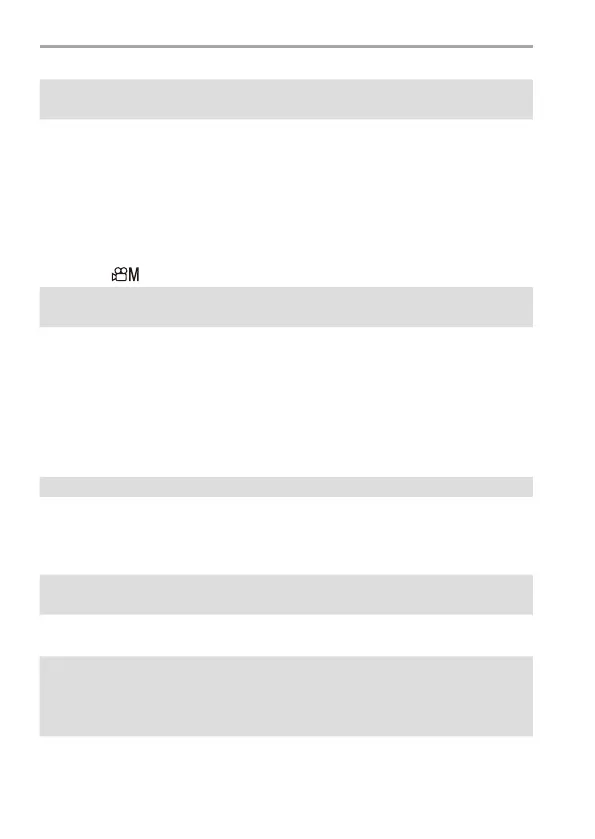 Page #170 background image
