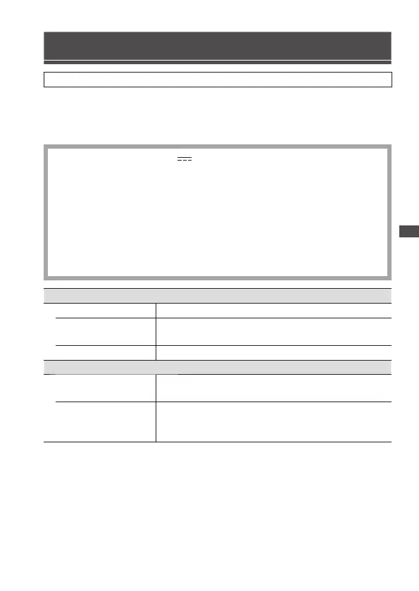 Page #171 background image