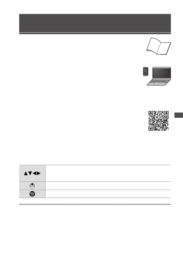 Page #183 background image