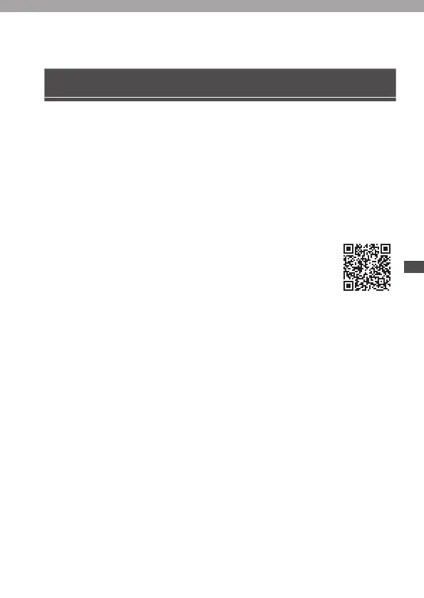 Page #191 background image