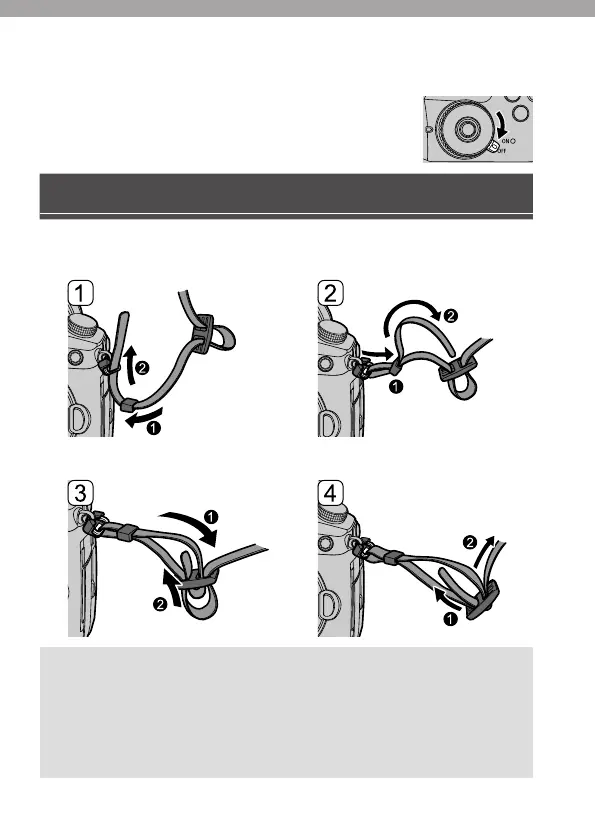 Page #202 background image