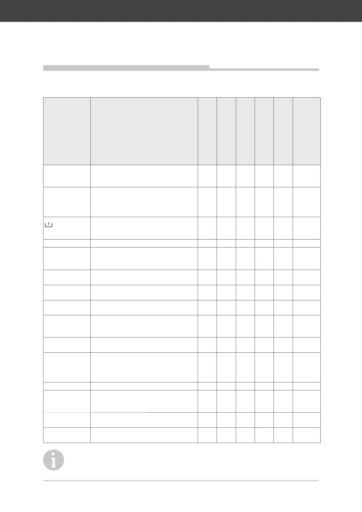 Page #51 background image