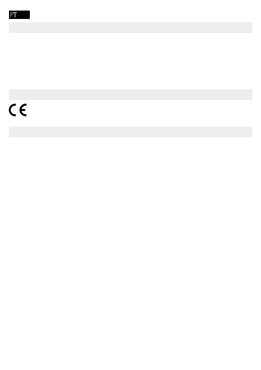 Page #276 background image