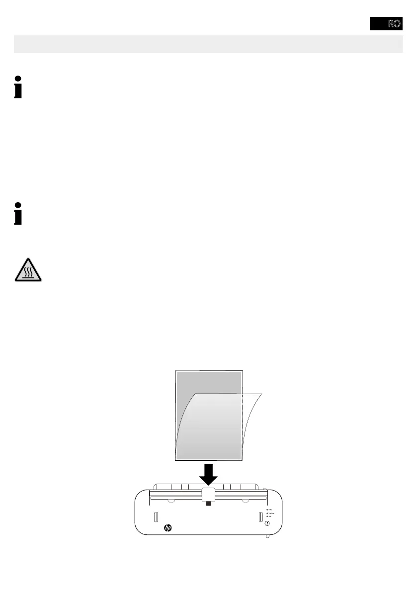 Page #283 background image