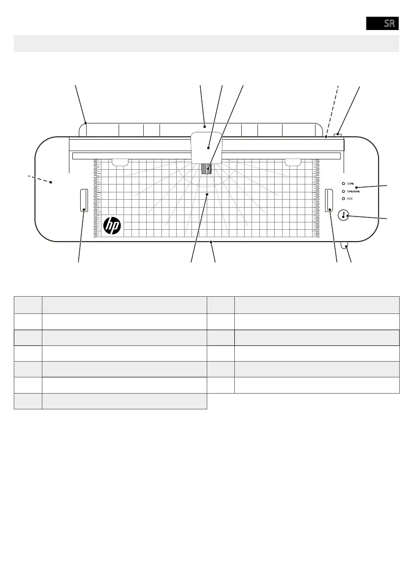 Page #331 background image