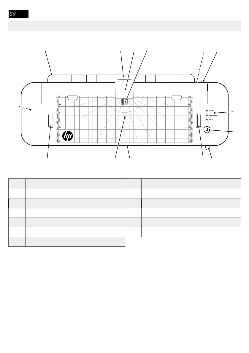 Page #348 background image