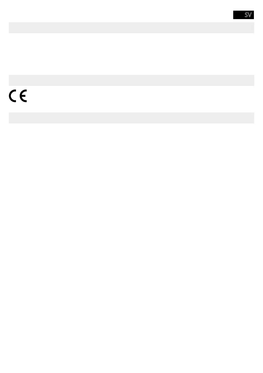Page #361 background image