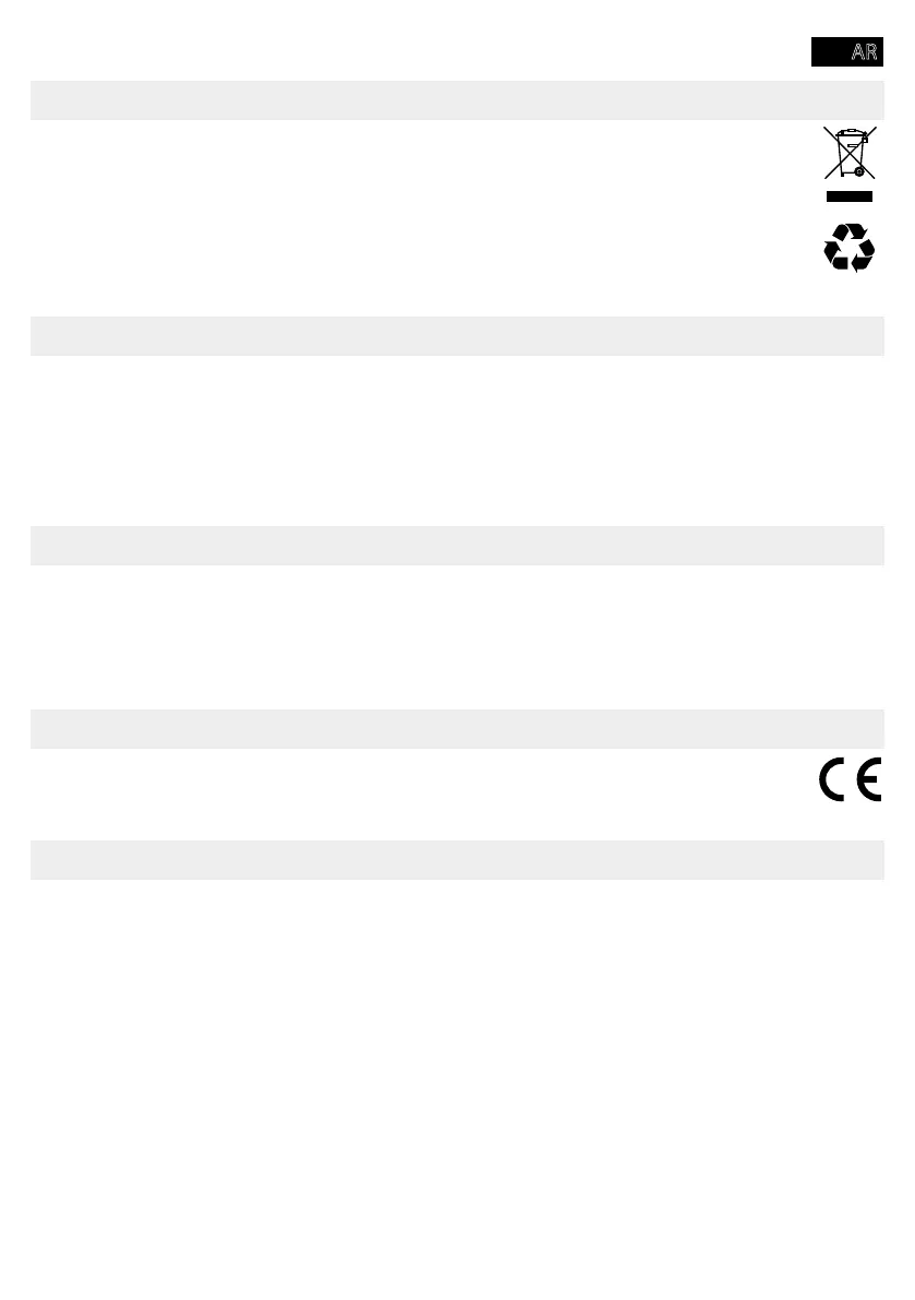 Page #379 background image