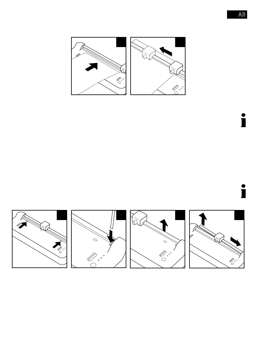 Page #383 background image