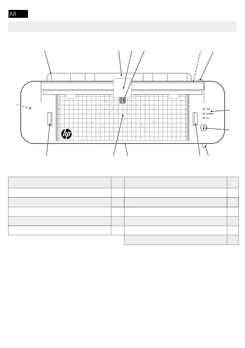 Page #388 background image