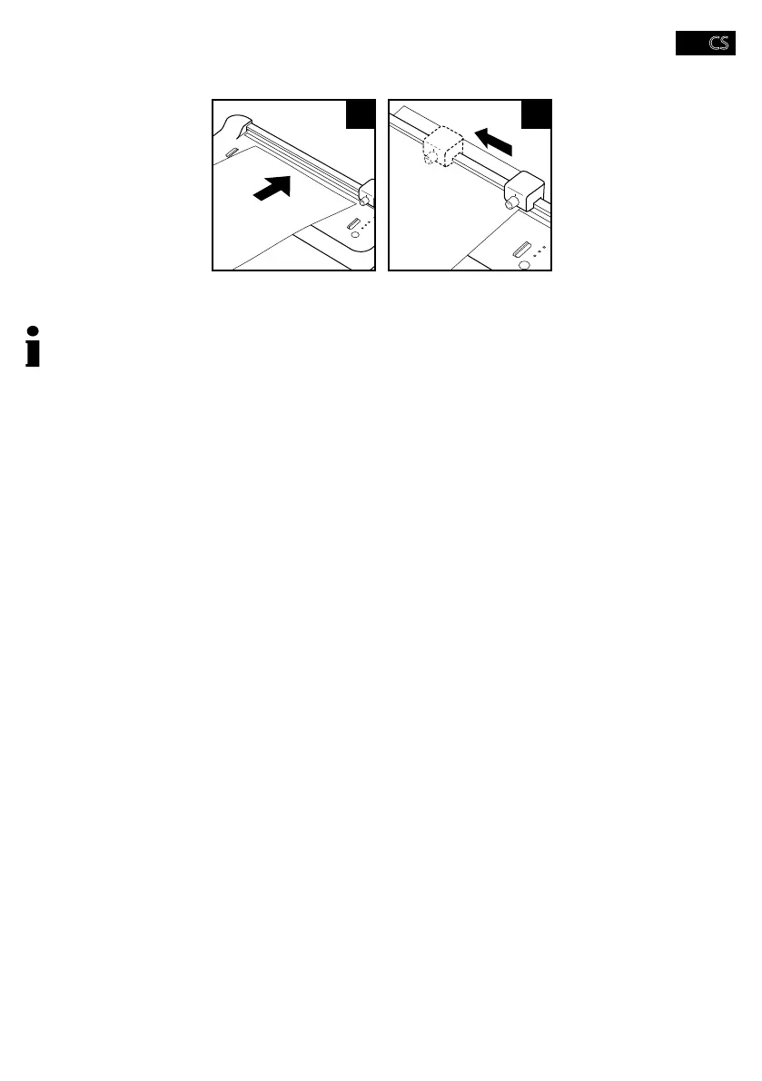 Page #69 background image