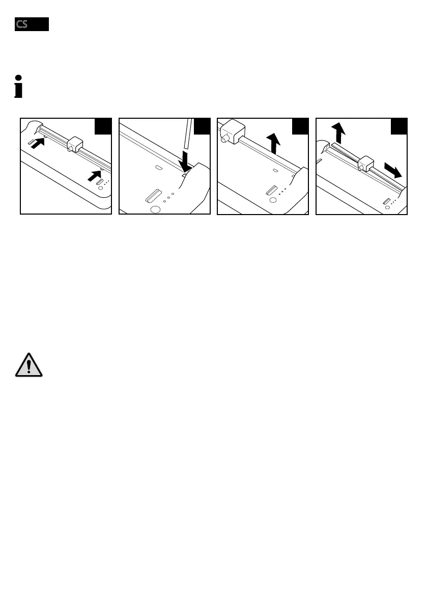 Page #70 background image