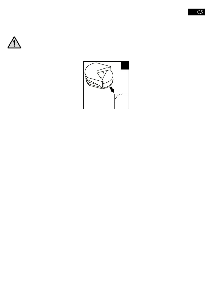 Page #71 background image