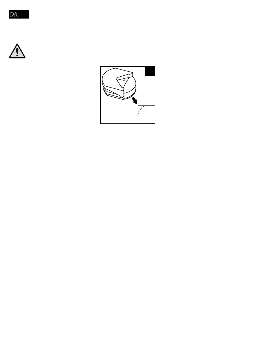 Page #88 background image