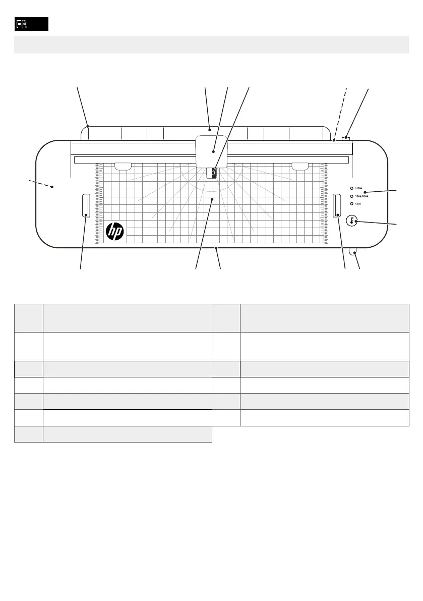 Page #128 background image