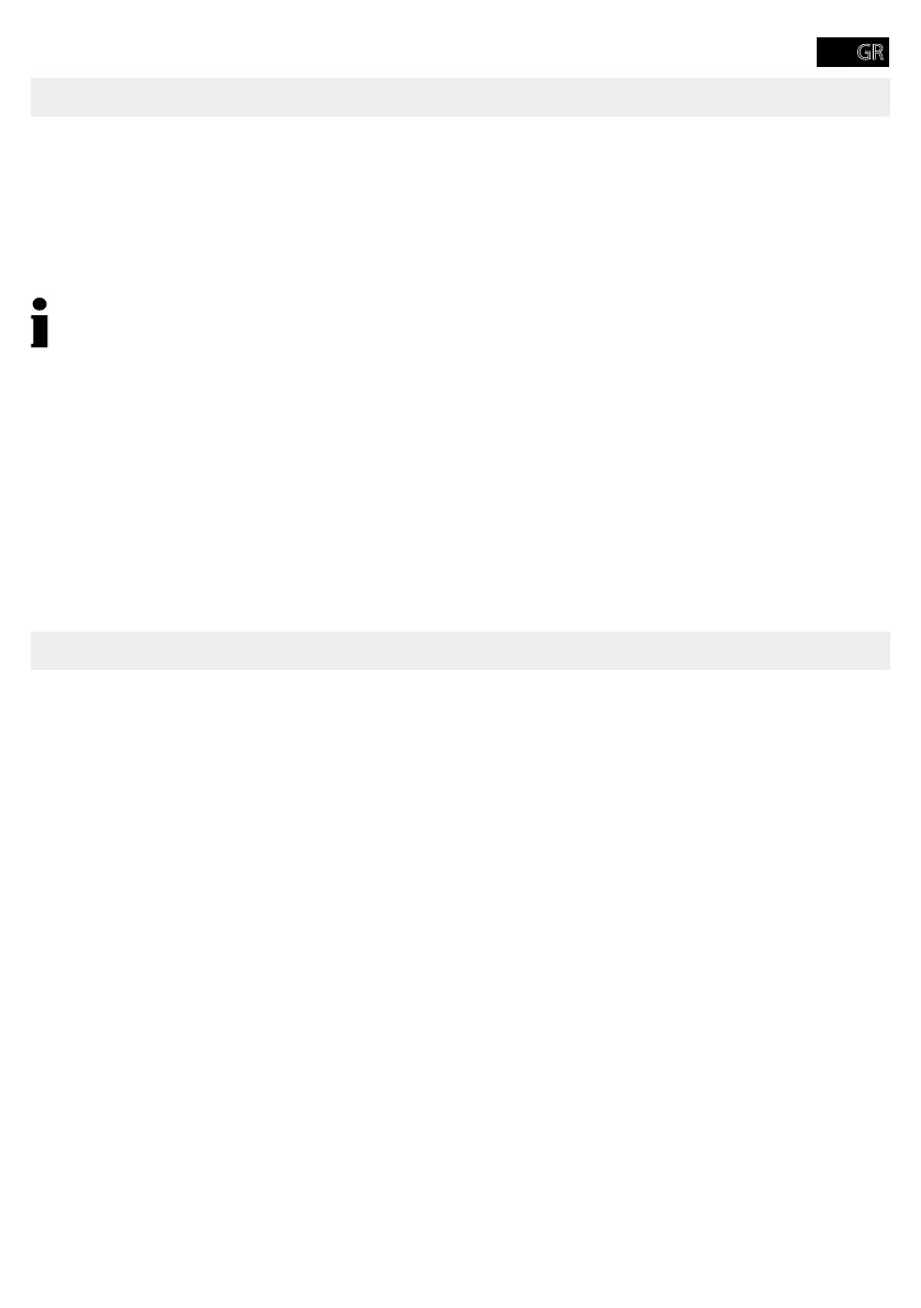 Page #147 background image