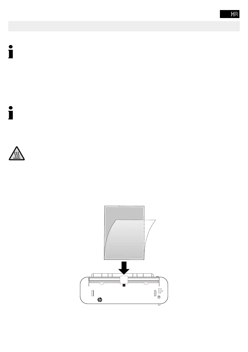 Page #165 background image
