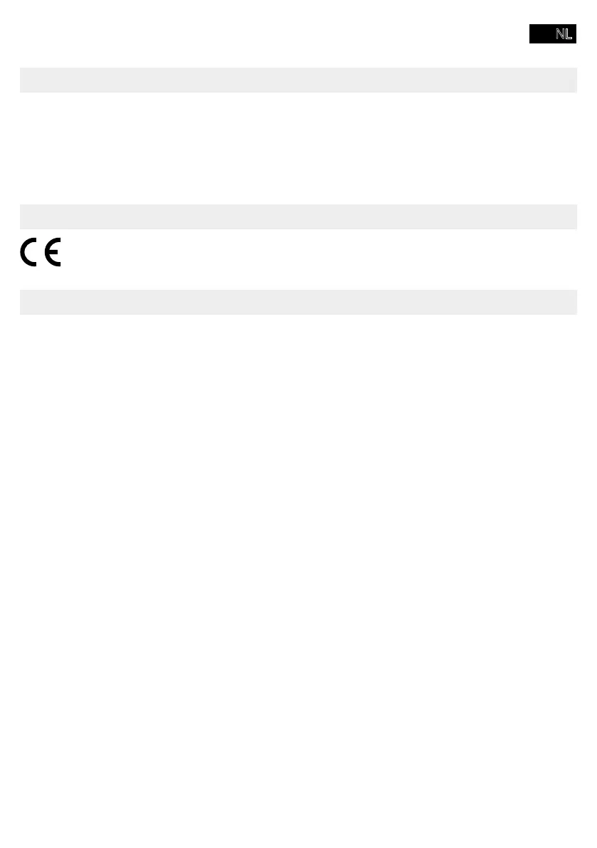 Page #223 background image