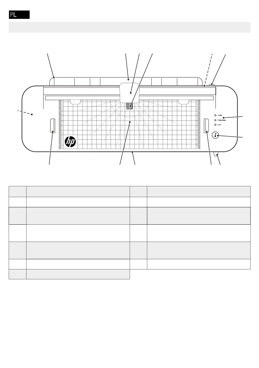 Page #244 background image