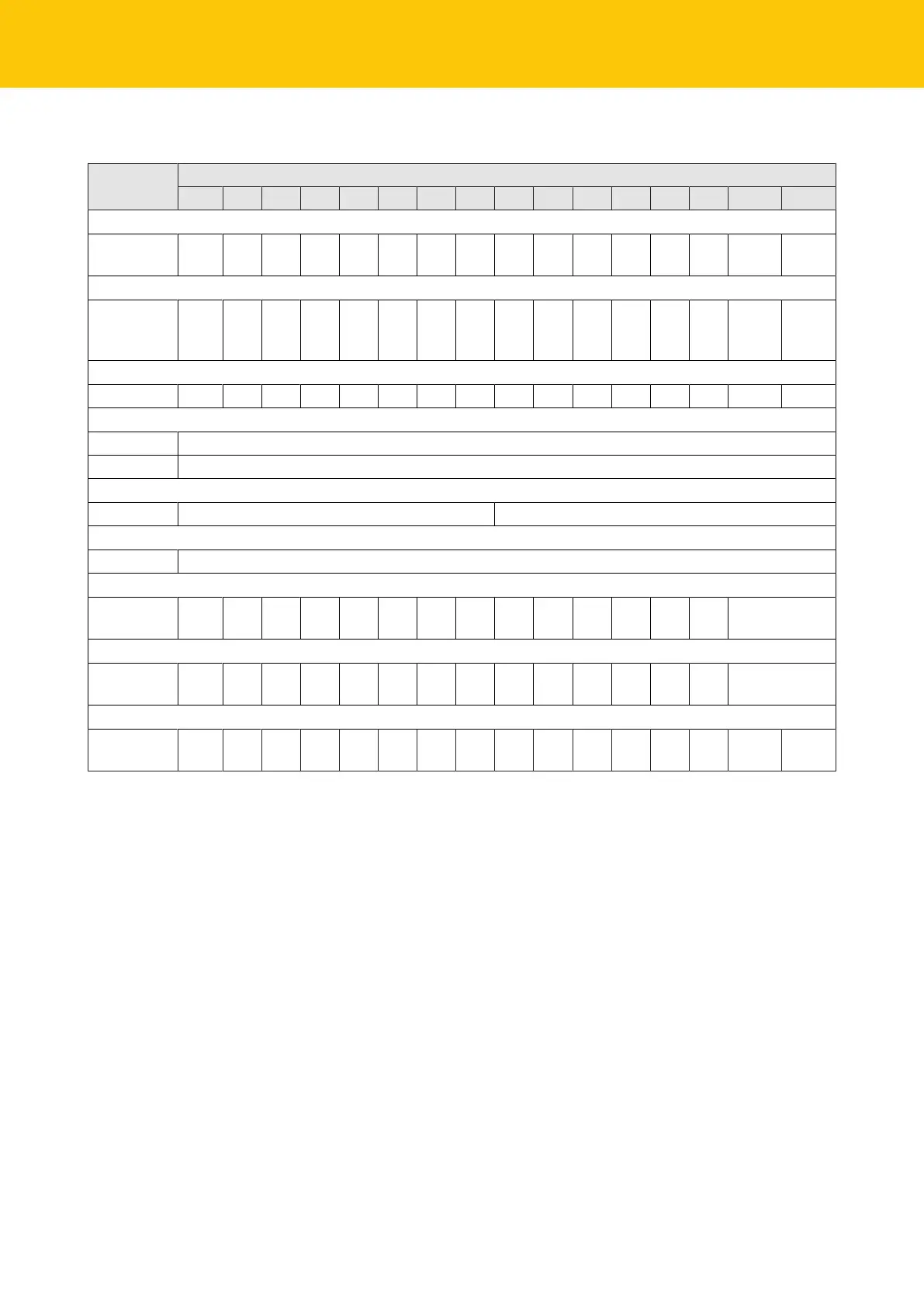 Page #48 background image