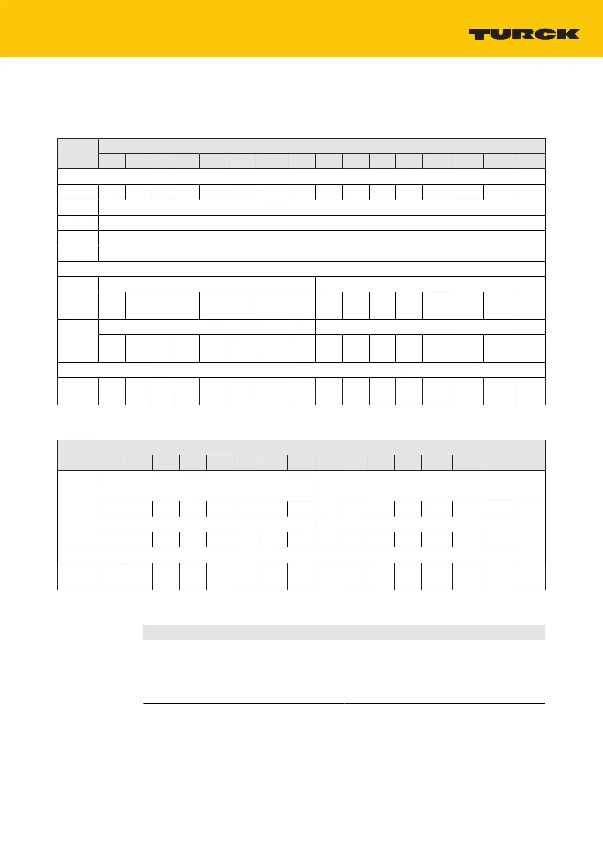 Page #51 background image