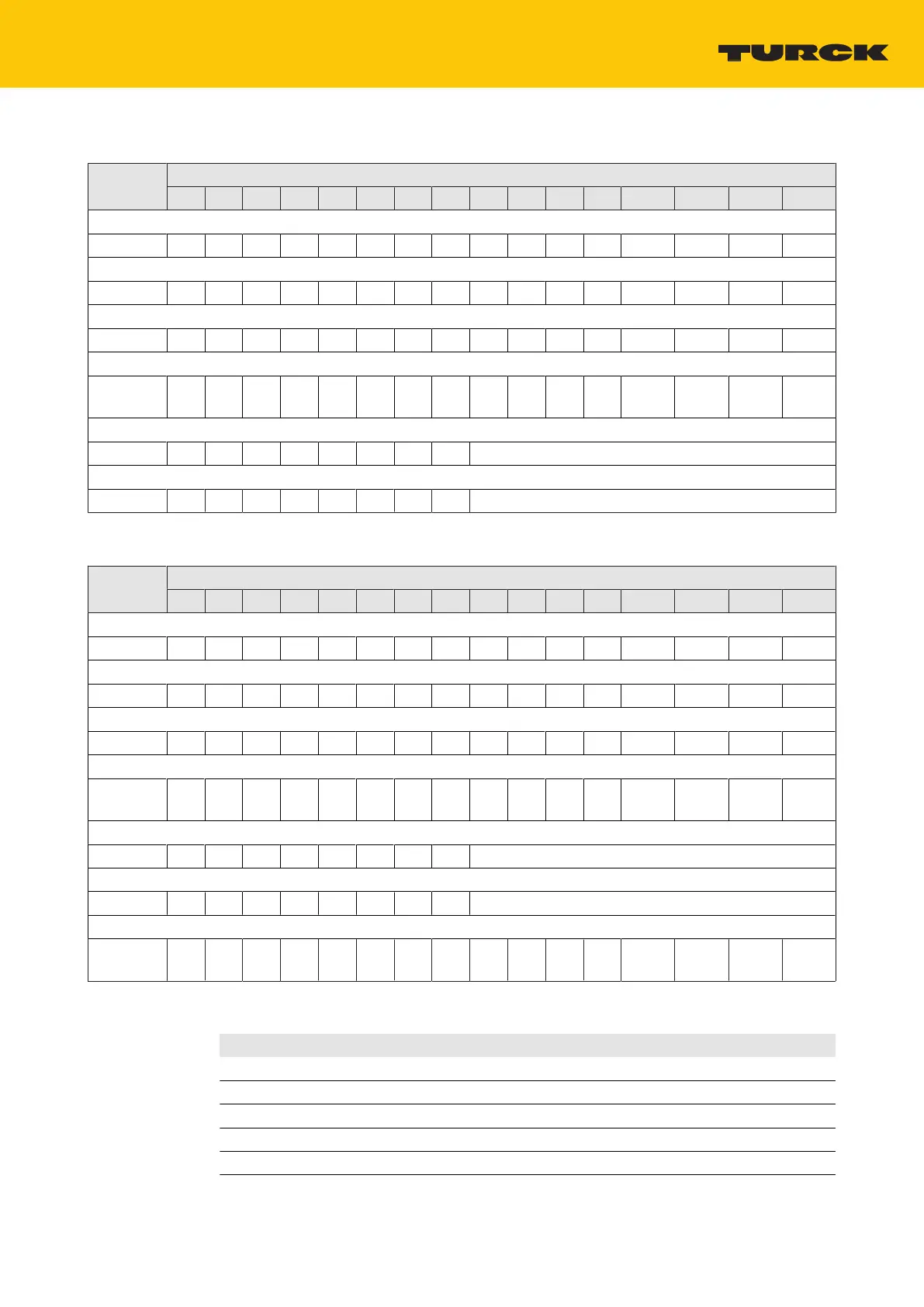 Page #55 background image