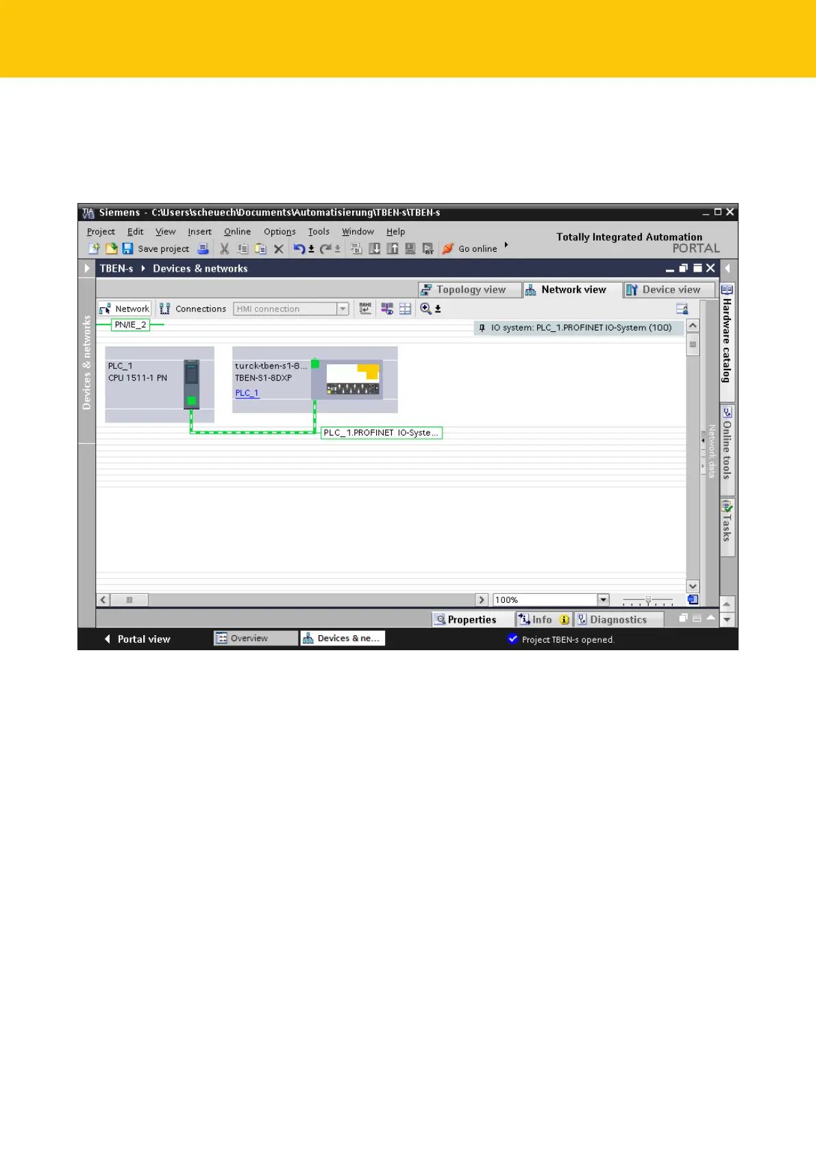 Page #66 background image