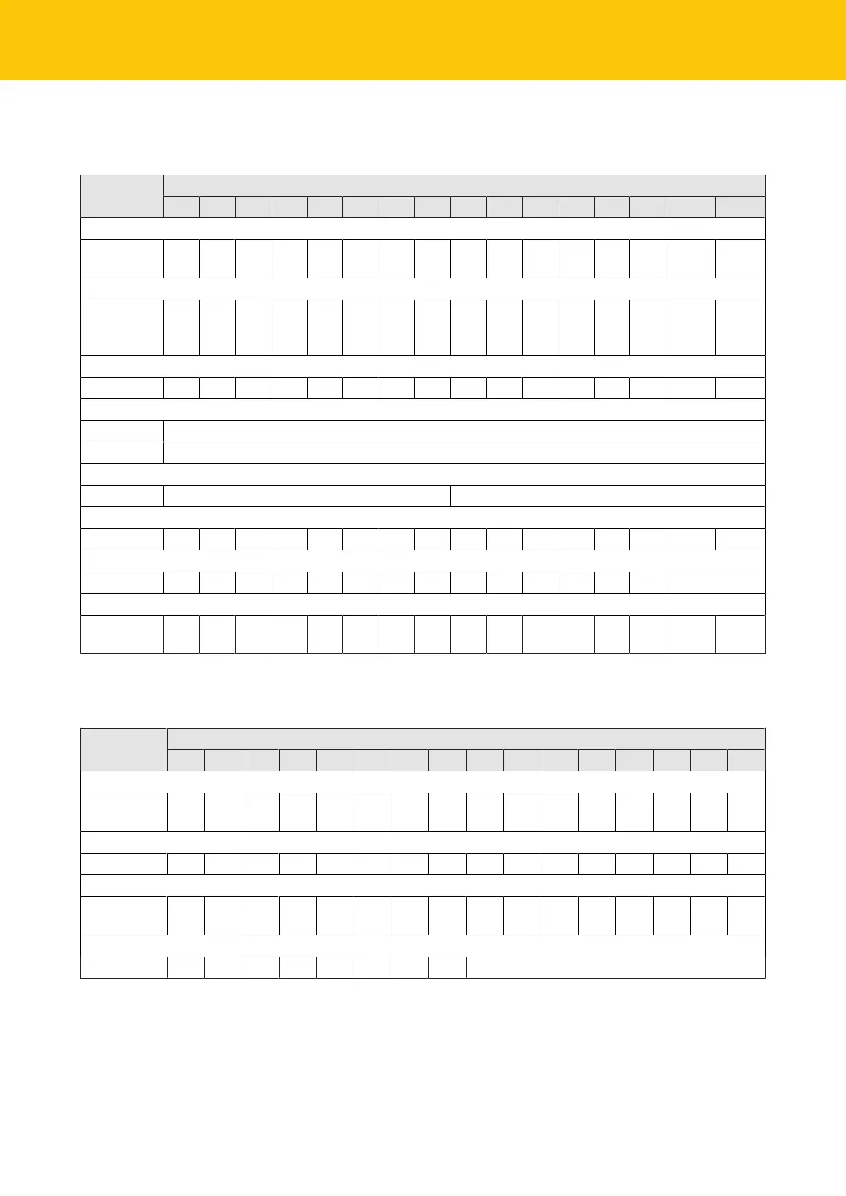 Page #82 background image