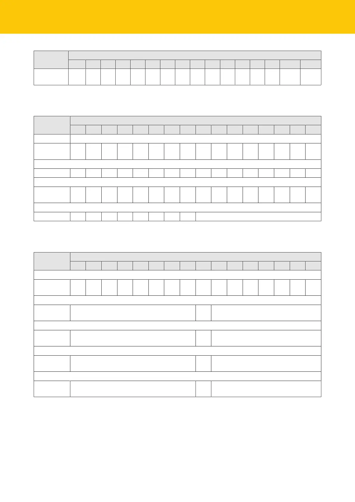 Page #84 background image