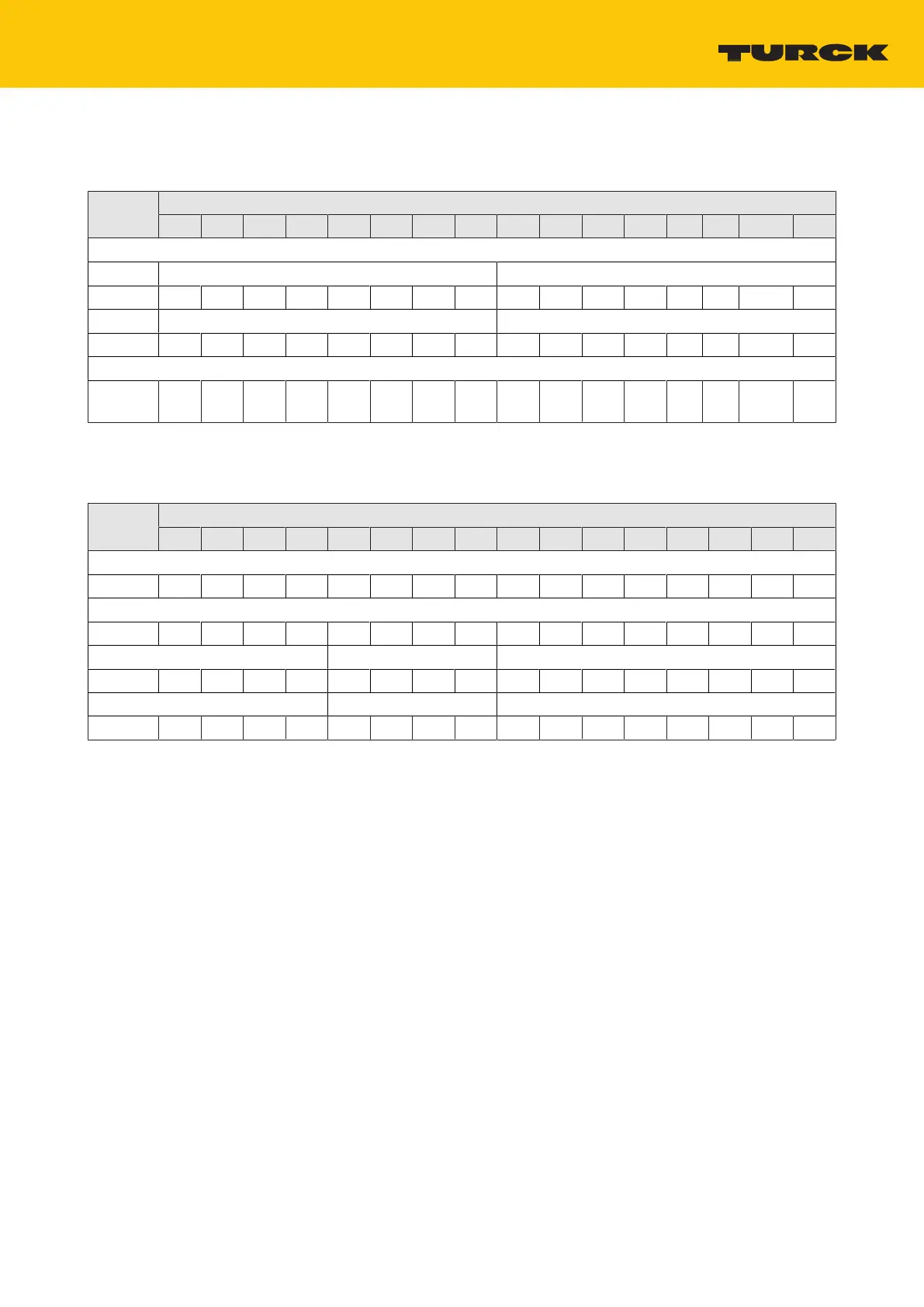Page #91 background image