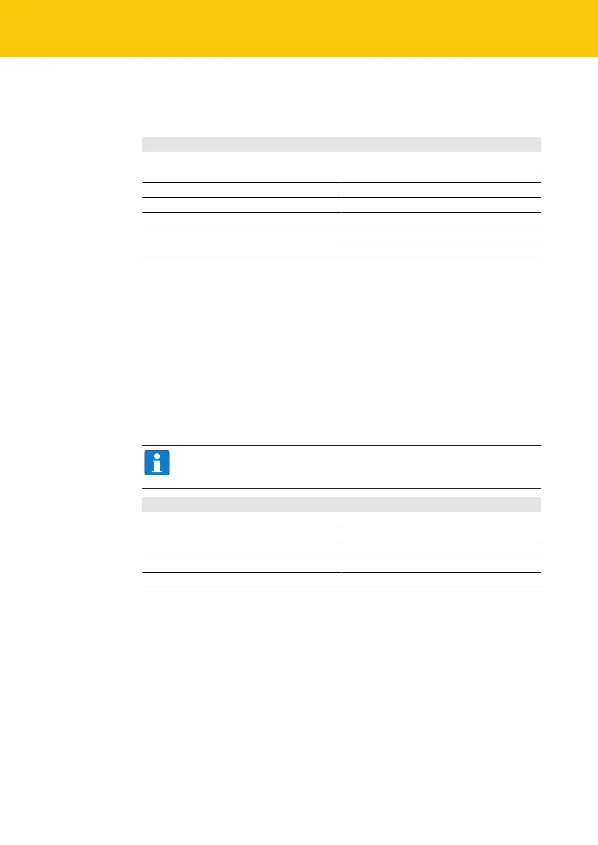Page #106 background image