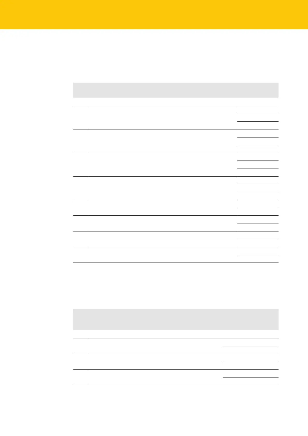 Page #162 background image