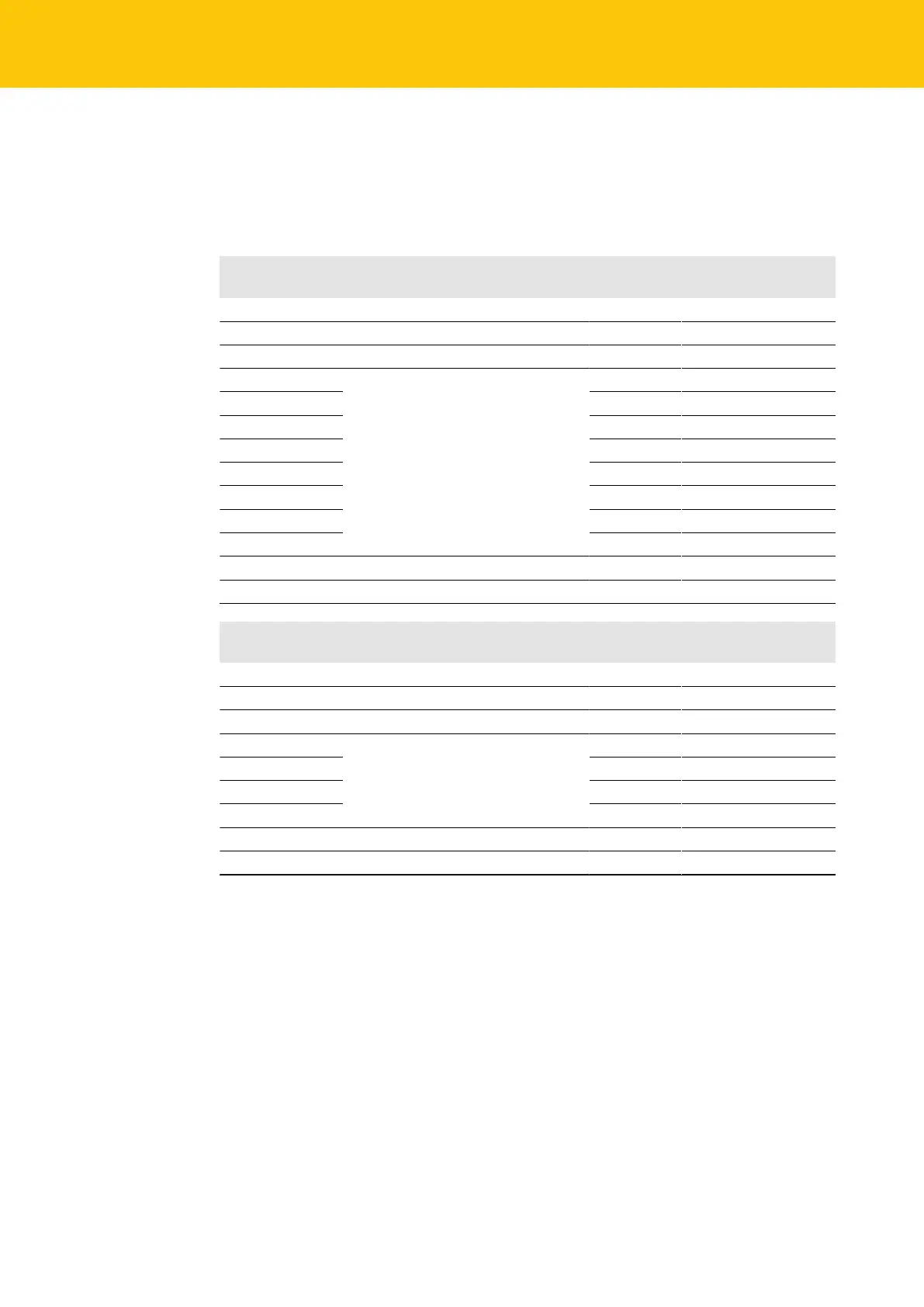 Page #182 background image