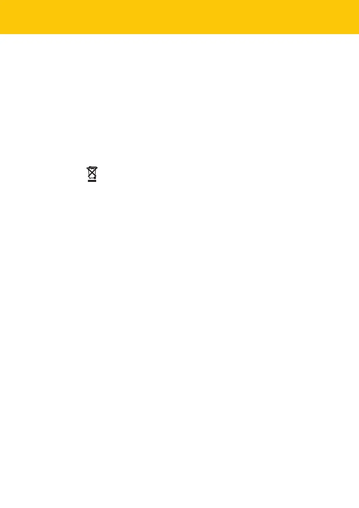 Page #222 background image