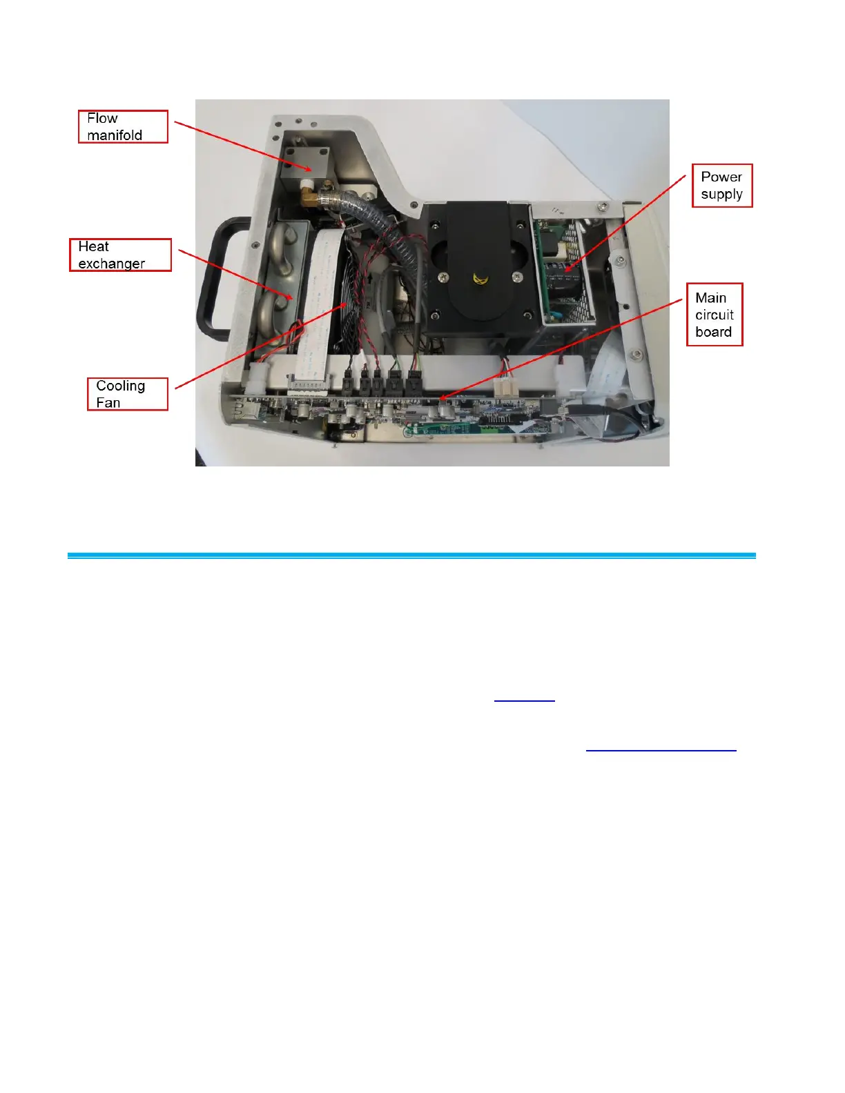 Page #82 background image