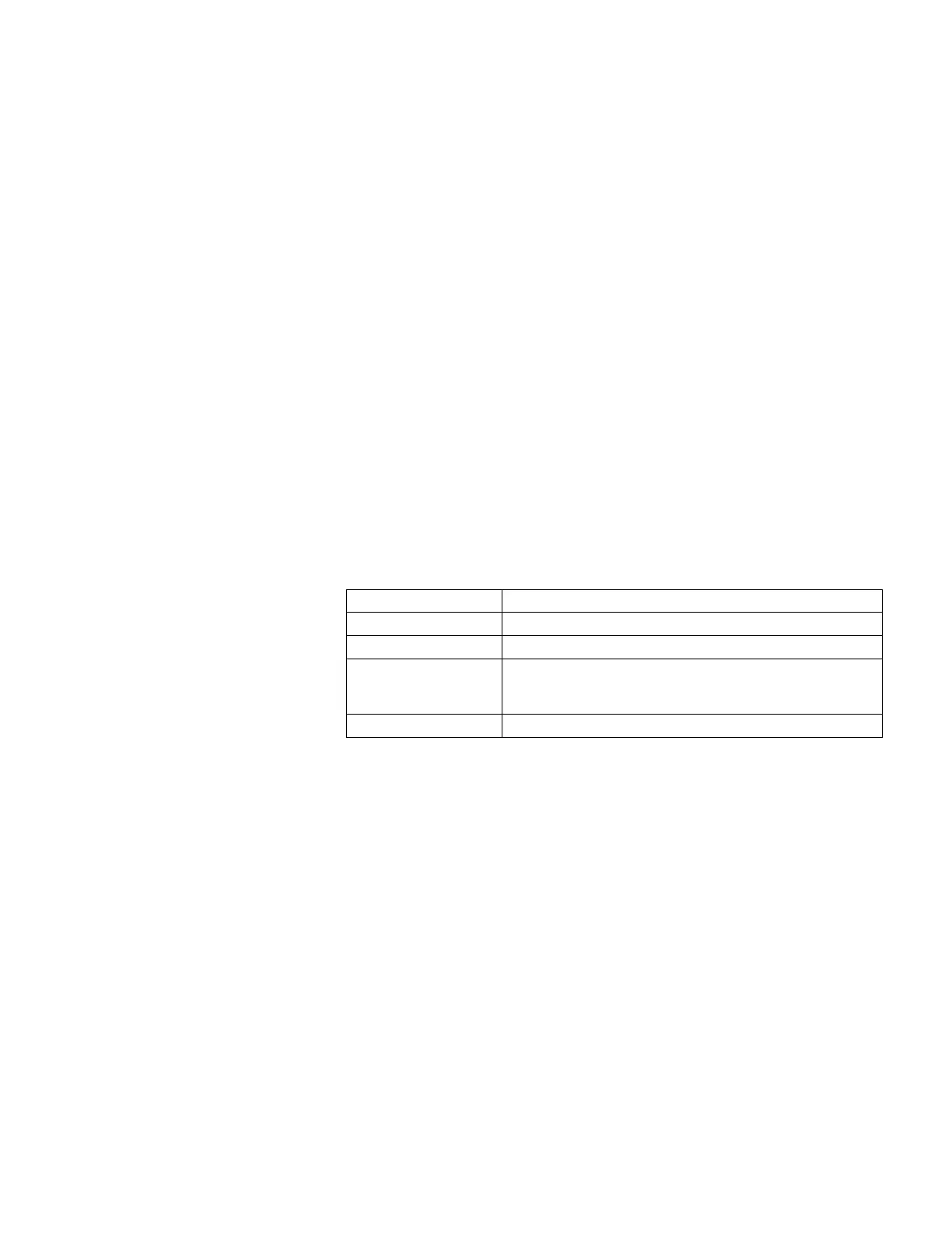 Page #85 background image