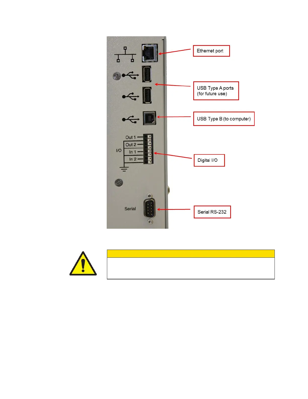 Page #86 background image