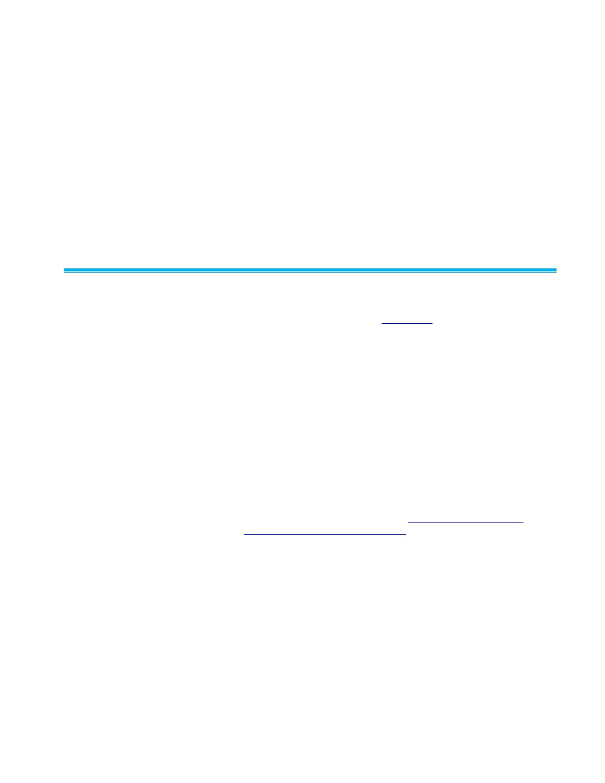 Page #89 background image