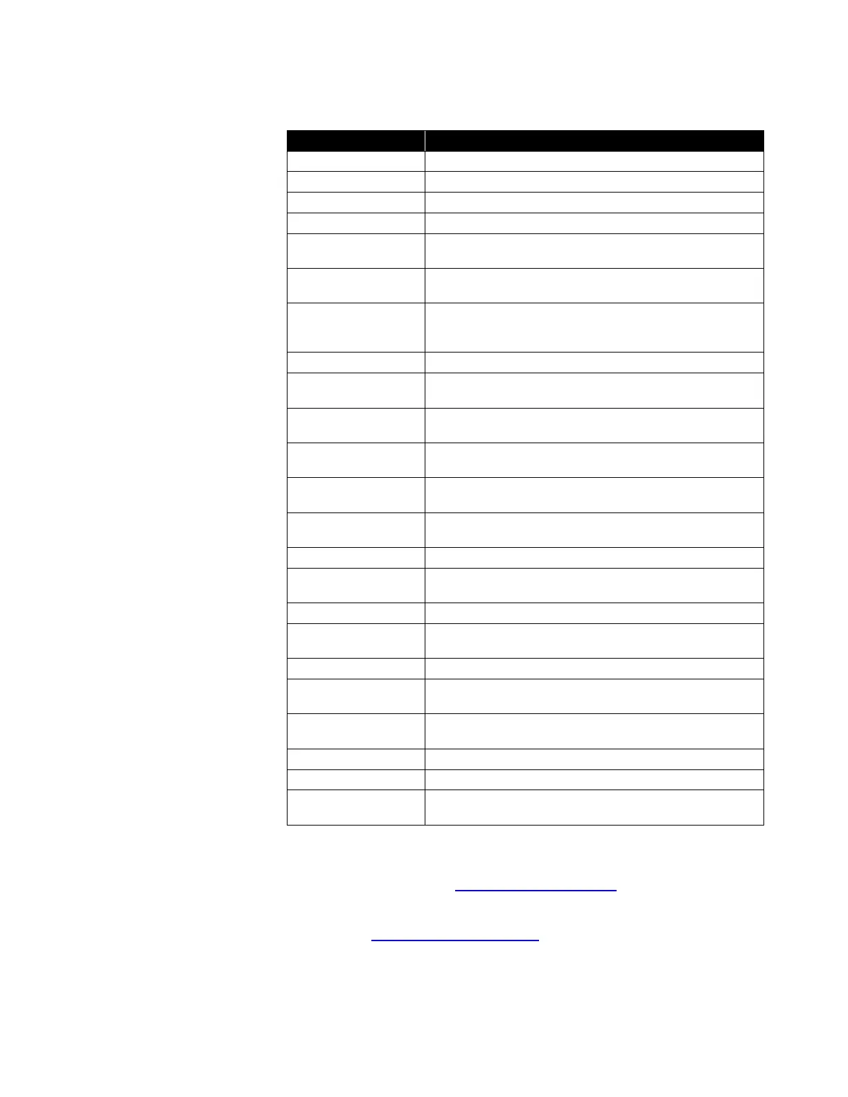 Page #94 background image