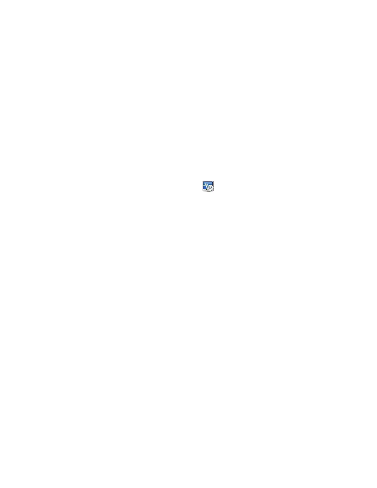 Page #99 background image