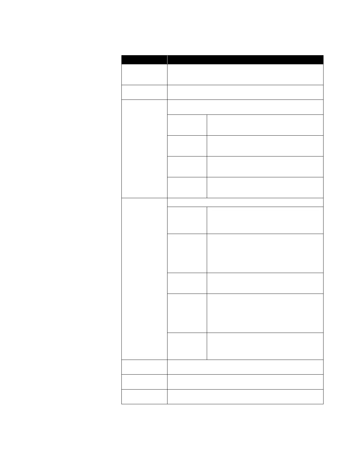 Page #102 background image