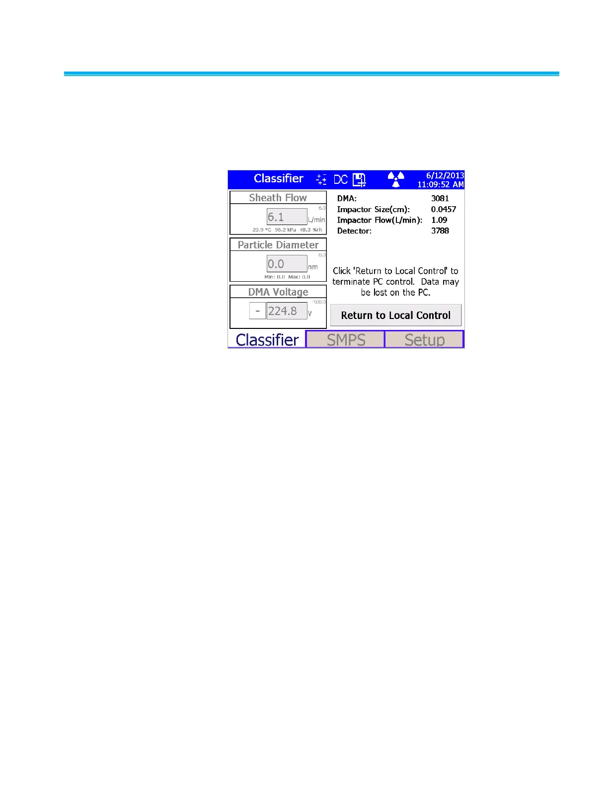Page #139 background image