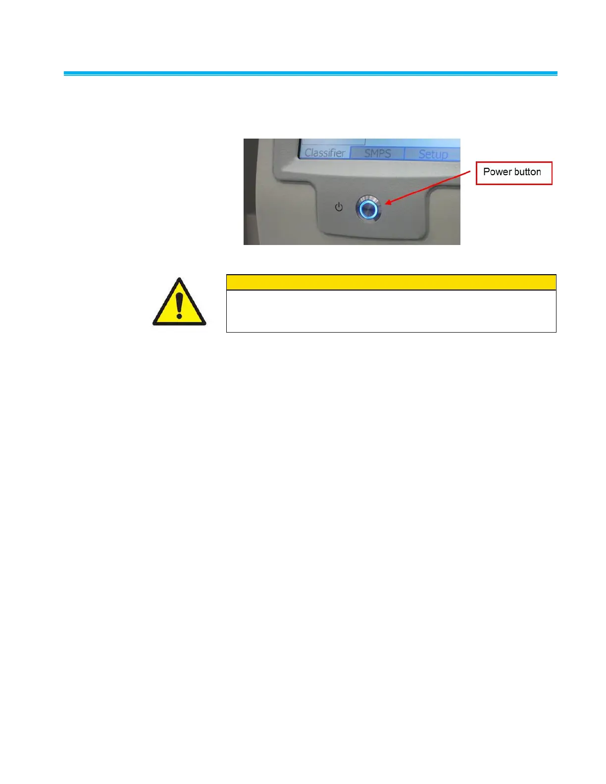 Page #141 background image