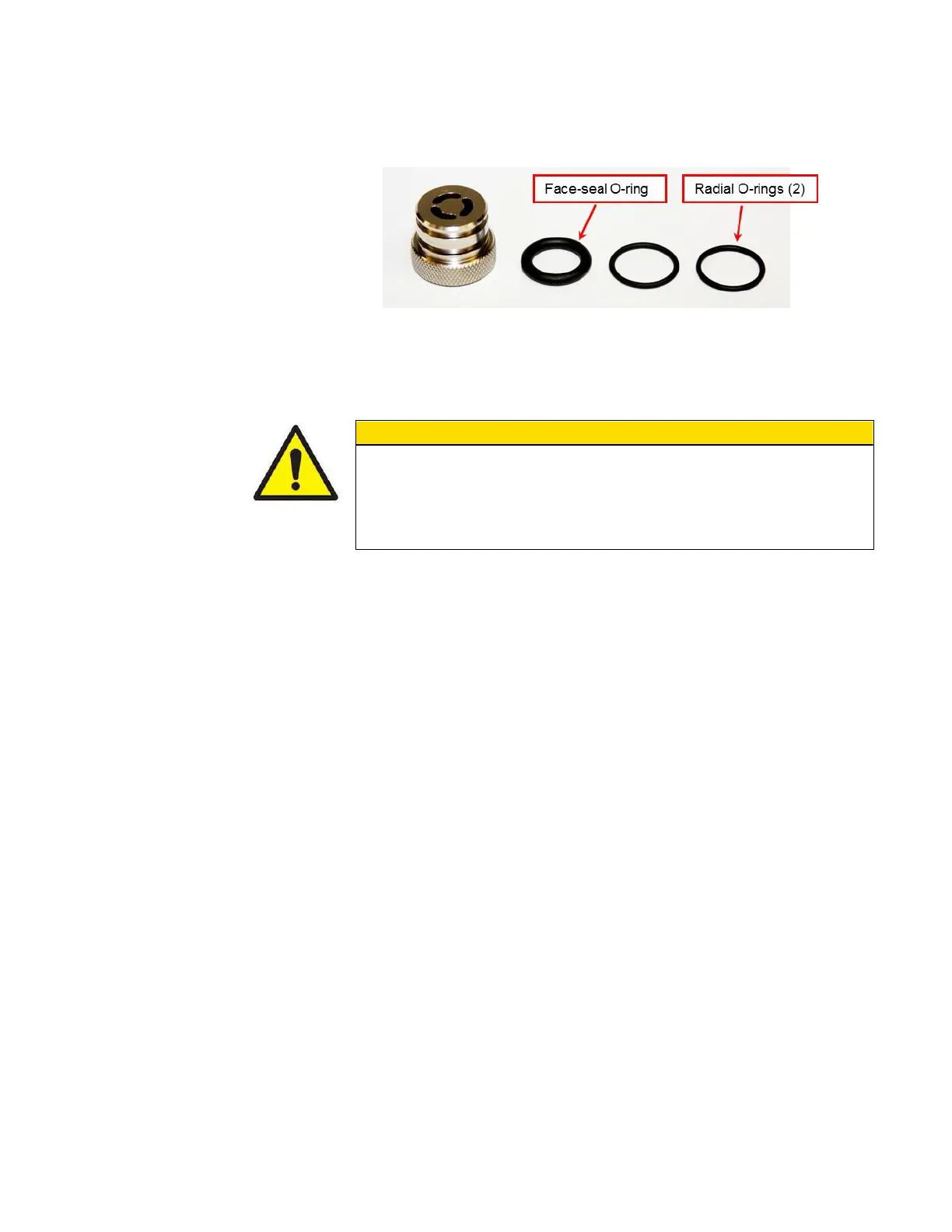Page #147 background image