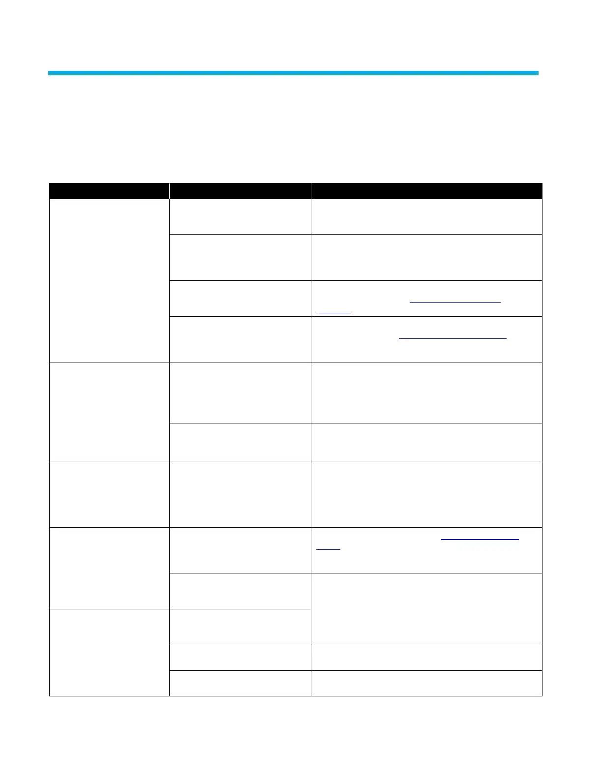 Page #168 background image